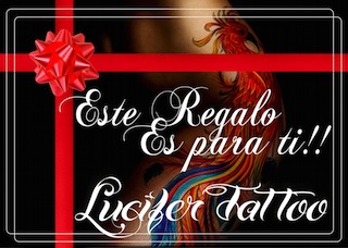 Regalo